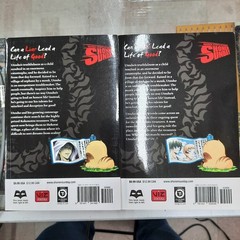 NEW Itsuwaribito Vol. 1, 4, 7, 8, 9, 10, 13, 14, 15, 16, 17, 18, 19, 20, 21, 22