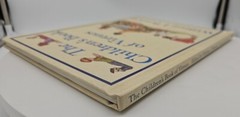 CHILDREN’S BOOK OF VIRTUES – William J. Bennett – First Edition – 1995 – HC