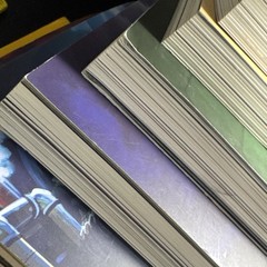 Amulet #1-8 Series Box Set Paperback 8 Book Collection, Graphix By Kazu Kibuishi