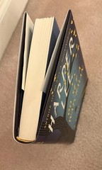HARPER LEE Go Set a Watchman, 1st/1st HC, Fine, Gift Quality