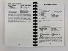 2010s Award Winning Recipes Cookbook Race to the Fair San Diego County Fair