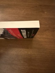 Silencing the Past: Power by Trouillot Michel-Rolph GOOD NO MARKS ON TEXT