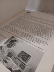 the kennedy family history linda holmes 1986