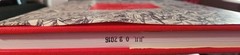 Let It Go Among Our People: Illustrated History of the Bible Charles C. Ryrie