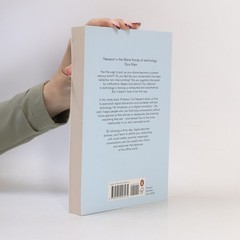 Digital Minimalism  |  Cal Newport