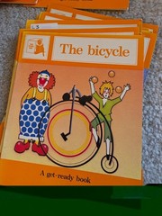Joy Cowley 22 Book Set – Paperback – 9.5″ x 7.5″ Late 80s Early 90s Vintage.