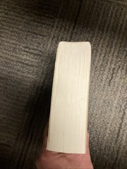 “Biblical Interpretation: Past & Present” by Gerald Bray 1996, Paperback