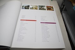 “DESIGNER APARTMENTS” by Julio Fajardo 2007 HARDCOVER 1st Edition