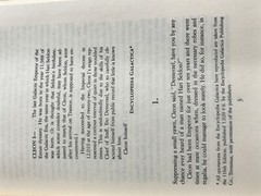1988 Prelude To Foundation by Isaac Asimon book harcover 432 pages