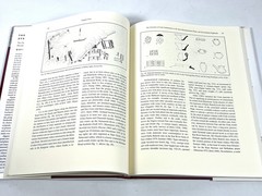 The Uruk World System, The University of Chicago Press, 1993, Near Fine HC