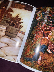 IMAGES, SUMMER 2008 issue ten softcover book magazine, Extra Special Issue