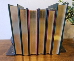 LOT 6 Easton Press Military Training Strategy Leadership John Keegan Du Picq