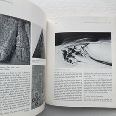 Vintage 1966 New Tendencies In Art Aldo Pellegrini Crown Black HC Italy