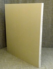 SIGNED RARE LTD Chemical Light Clamshell Stephane Graff 1st Edition of 20 Copies