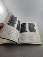 Homes and Interiors Of The 1920’s A Restoration Design Guide 1987 Paperback Vtg