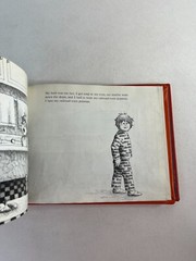 Alexander And The Terrible, Horrible, No Good, Very Bad Day Childrens Book Set