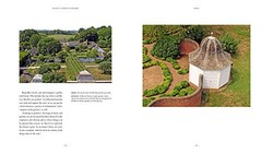 Garden Secrets of Bunny Mellon, Holden, Linda Jane,Huffman, Bryan,Lloyd, Thomas,