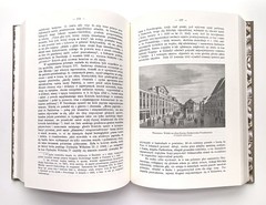 Dzieje Polski Ilustrowane: VI, A. Sokolowski, 2002 Reprint of 1905 Ed. – History