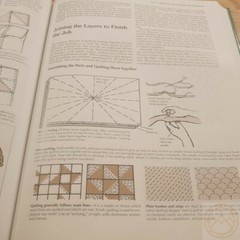 Back to Basics Book Traditional Skills Buying/Working Land Livestock Energy