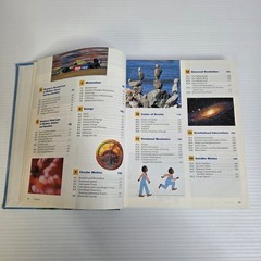 Conceptual Physics Paul G. Hewitt 2006 High School Textbook Prentice Hall