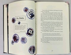 Familiar, Volume 1 : One Rainy Day in May by Mark Z. Danielewski (2015, Trade…