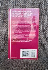 Kristin Hannah – A Handful of Heaven; First Edition 1991, Paperback VG!