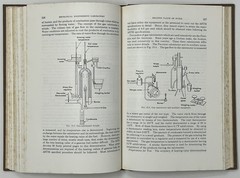 VTG Mechanical Engineering Laboratory by Jesse Doolittle – 1957 HC McGraw-Hill