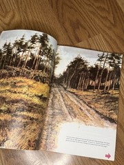 Gnomes Books Rien Poortvliet and Will Huygen 1st Edition US Paperback