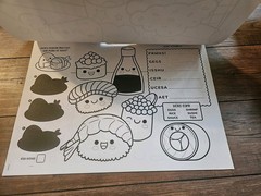 Giant Coloring And Activity Book