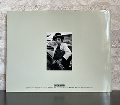 Henry Diltz The Innocent Age Rock Musicians Photo Book 1st Edition 1990 Japanese