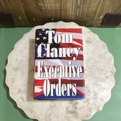 Tom Clancy Collection
