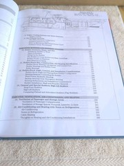 Boat Mechanical Systems Handbook : How to Design Install And Recogniz Dave Gerr