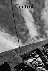 Daido Moriyama „TOKYO”Unique Photo Guide ART Book of Tokyo Japan