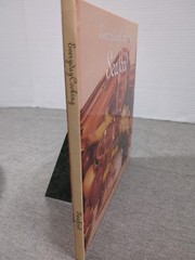 Vintage Kmart 1999 Everyday Cooking Seafood Cookbook by Jake Ratcliffe 31 Pages