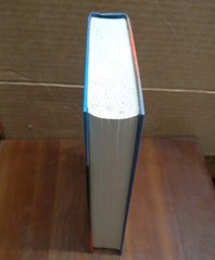 EVERY PROPHESY OF THE BIBLE John F. Walvoord 1999 Hardcover „Learn The Truth” EX