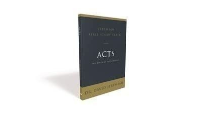 Acts
