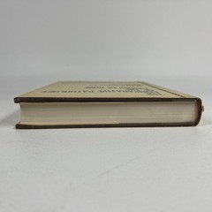 Comparative Pathology of the Tumors of Bone by Jacobson 1971 CSI Vintage Medical