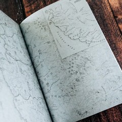Ведьмак: Час Презрения (книга 4) The Witcher Book #4 in Russian
