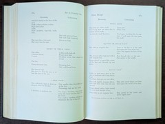 Art In Everyday Life – Fourth Edition,1963, Harriet & Vetta Goldstein, Hardcover