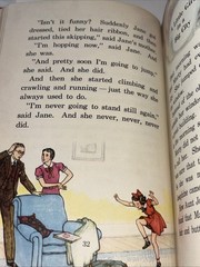 WIDE WINGS BY GATES, HUBER, PEARDON 1939 THE MACMILLAN COMPANY Vtg Antique VG