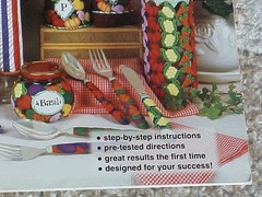 POLYMER CLAY 36 MILLEFIORI CANES by Amy Koranek HOT OFF THE PRESS Colors
