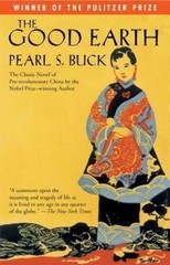 The Good Earth (Oprah’s Book Club)