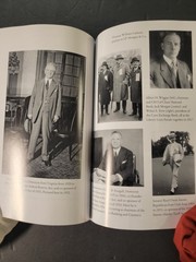 1929 INSIDE THE GREATEST CRASH WALL STREET by A.R. Sorkin (2025, HCDJ) LIKE NEW