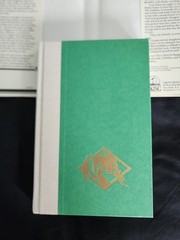 Stephen King- The Eyes Of The Dragon 1st Edition Dustjacket 1987 Excellent Cond!
