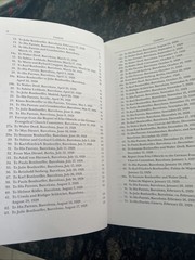 Barcelona, Berlin, New York : 1928-1931: Dietrich Bonhoeffer Works Vol. 10