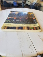 Design Concepts and Applications by Cheatham/Cheatham/Owens, 2nd Ed.