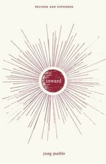Inward Paperback yung pueblo