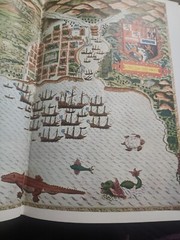 The Golden Book of America Deluxe Hardcover Dust Jacket First Edition