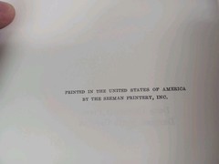 The Marginal revolution in economics;: Interpretation and evaluation