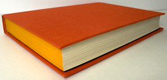Breakfast of Champions, Kurt Vonnegut 1973 HCDJ 2nd printing in Mylar, Fine